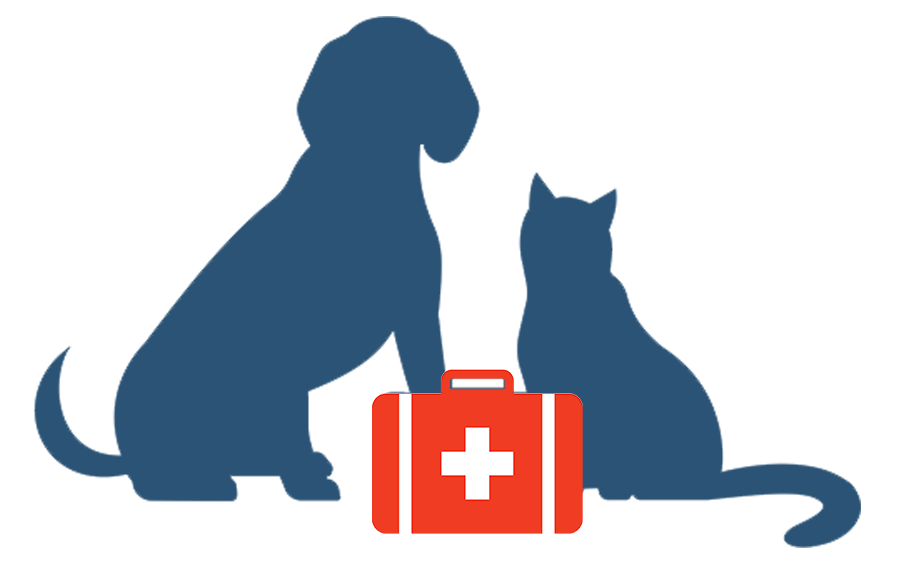 Careers Animal Emergency Center