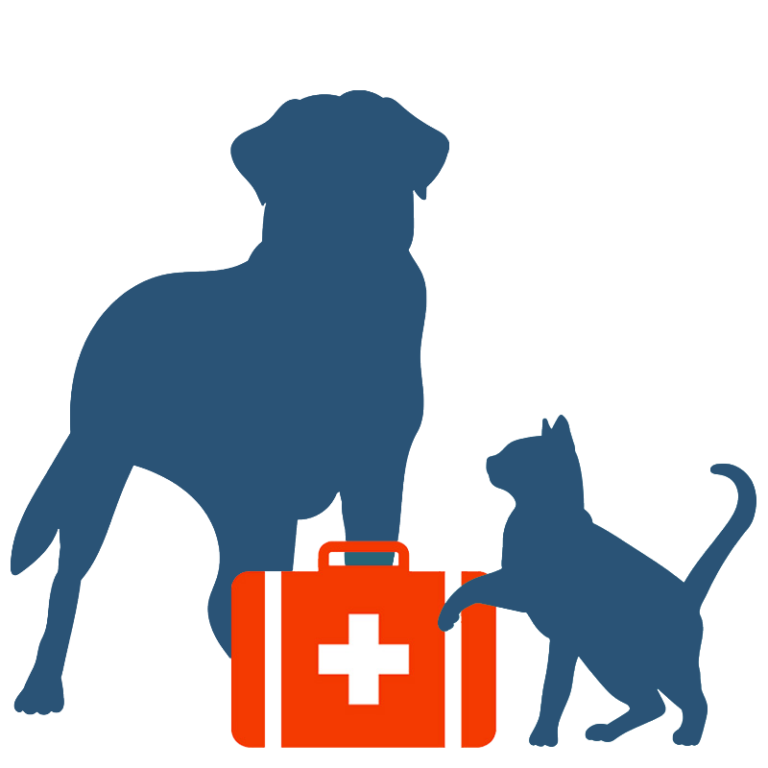 Emergency Vet in Yorktown, VA Animal Emergency Center